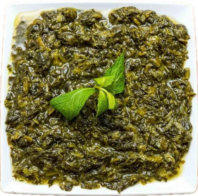 Yummy Grill Afghan Kabob House - Oakland, CA