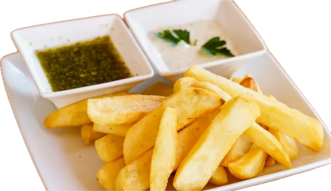 Yummy Grill Afghan Kabob House - Oakland, CA