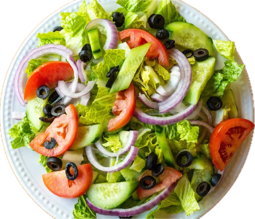 Yummy Grill Afghan Kabob House - Oakland, CA